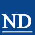 Northland Shopping District