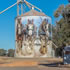 North East Art Trail