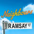 Neighbours: Cancelled 2025