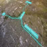 North East Link