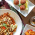 New In Town | Restaurants & Bars