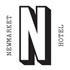 Newmarket Hotel
