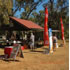 Newstead Community Market