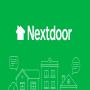 Nextdoor: Australia's Neighborhood Online