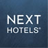 Next Hotel Melbourne