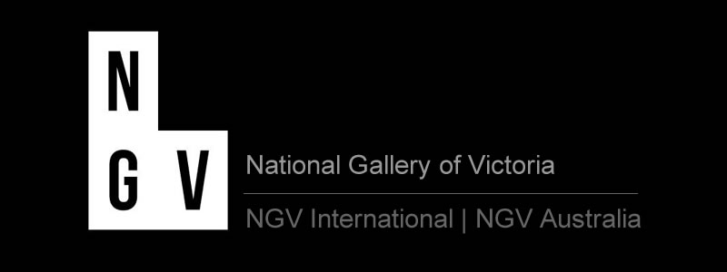 National Gallery of Victoria | NGV International