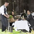 Dining | NGV International