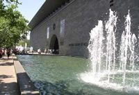 NGV INTERNATIONAL