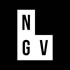 National Gallery of Victoria | NGV International