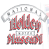 National Holden Motor Museum - CLOSED