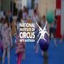 National Circus Centre: National Institute of Circus Arts (NICA)