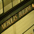 Nicholas Building