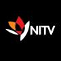 NITV | National Indigenous Television
