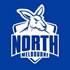 View Event: North Melbourne Football Club | Kangaroos