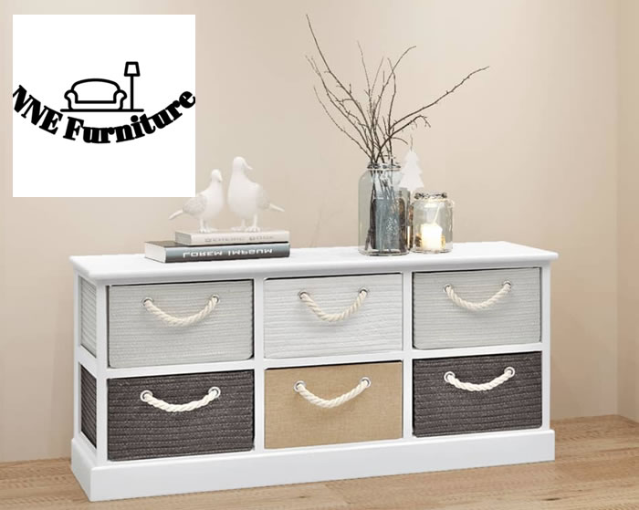 NNE Furniture Online Store
