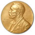 Nobel Prize Winners | Victorian