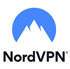 NordVPN: 100% Online Protection