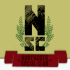 Northcote Social Club