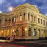Northcote Town Hall Arts Centre