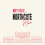 Northcote Rise