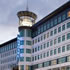 Novotel Glen Waverley