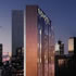 Novotel Melbourne | South Wharf