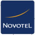 Novotel Melbourne on Collins Street
