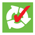 National Recycling Week 2025