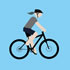 Neighbourly Ride | Short Local Rides