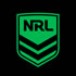 National Rugby League | NRL
