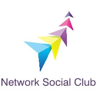 Network Social Club | Singles Couples 50+ Network Social Club | Singles Couples 50+