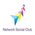Network Social Club | Singles Couples 65+