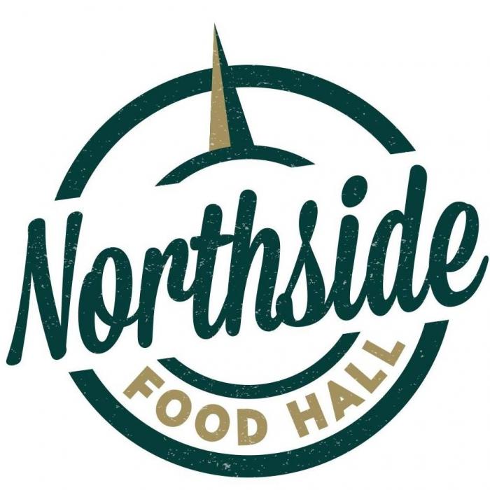 Northside Food Hall