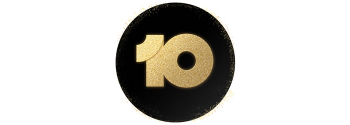 Channel 10: Network 10