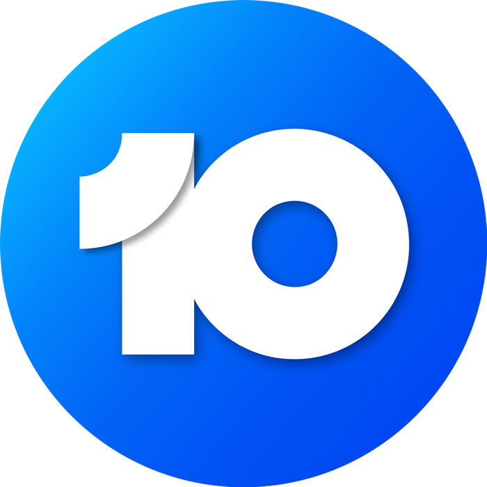 Channel 10 | Network 10