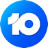 Channel 10 | Network 10