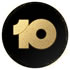 View Channel 10: Network 10 View Channel 10: Network 10