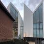 Nunawading Community Hub