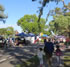 Nunawading Christmas Twilight Market 2025