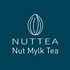 Nuttea - Melbourne Central