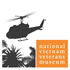 View Event: National Vietnam Veterans Museum | Open