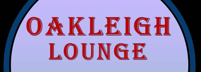 Oakleigh Music Hall