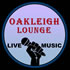 Oakleigh Music Hall