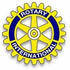 Oakleigh Rotary Sunday Market