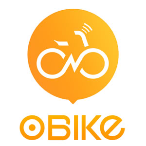 oBike | Bike Hire