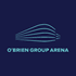 O'Brien Icehouse