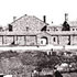 Old Castlemaine Gaol
