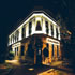 O'Connell's Bar and Restaurant