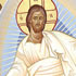 Greek / Orthodox Easter 2026