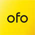 ofo | Bike Sharing